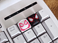 Keycap - Miles Morales - Miniatura 3