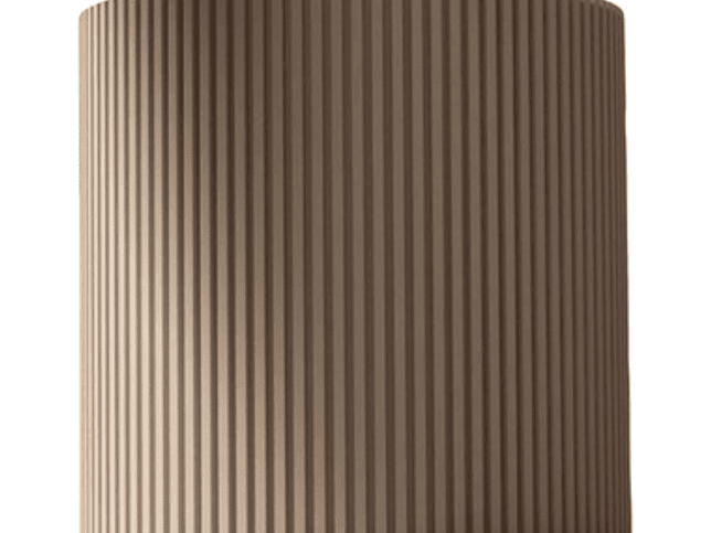 Macetero Moderno Con Patas 1