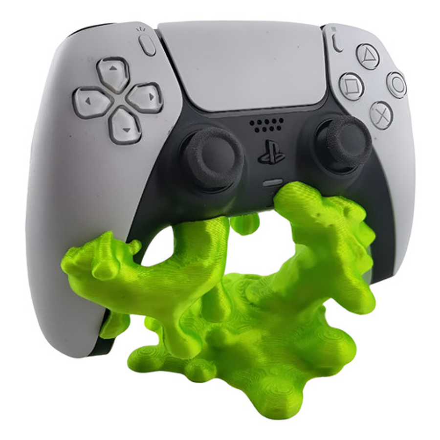 Soporte Para Mando Ps5 - Slime
