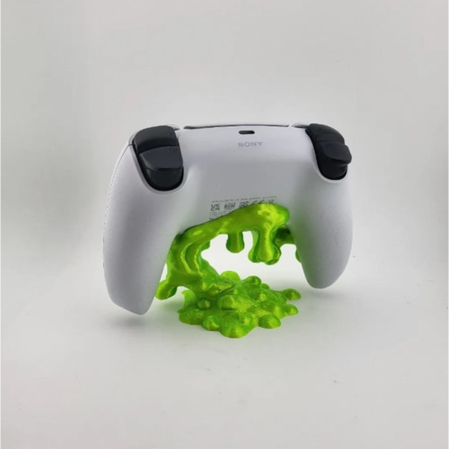 Soporte Para Mando Ps5 - Slime