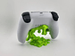 Soporte Para Mando Ps5 - Slime - Miniatura 2