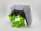Soporte Para Mando Ps5 - Slime - Miniatura 3