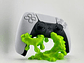 Soporte Para Mando Ps5 - Slime - Miniatura 5