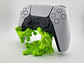 Soporte Para Mando Ps5 - Slime - Miniatura 6