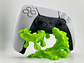 Soporte Para Mando Ps5 - Slime - Miniatura 7