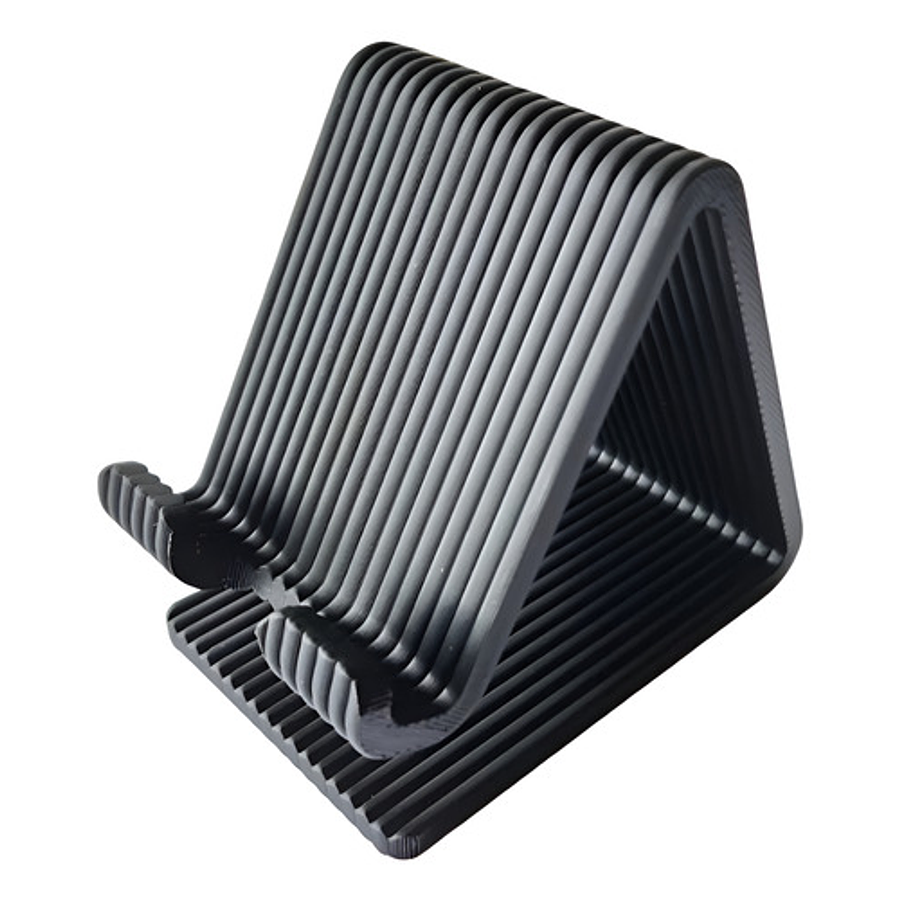 Soporte Para Teléfono