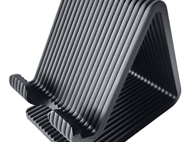 Soporte Para Teléfono 1