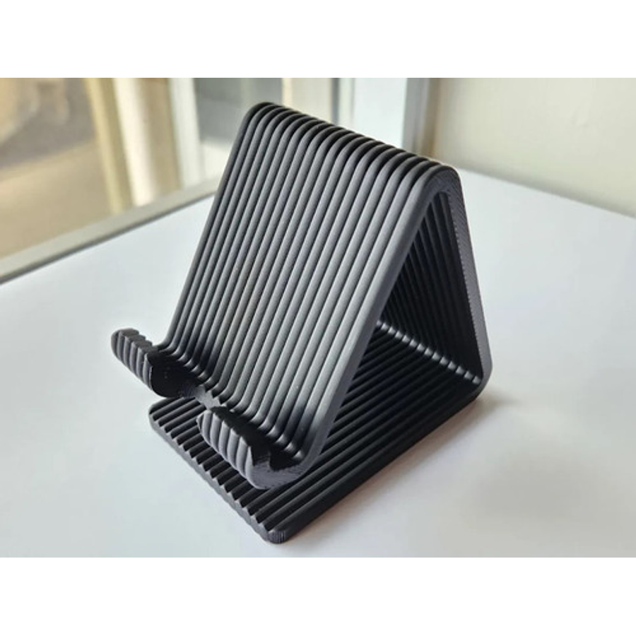 Soporte Para Teléfono