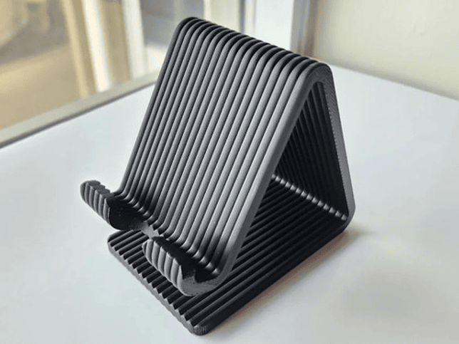 Soporte Para Teléfono 2