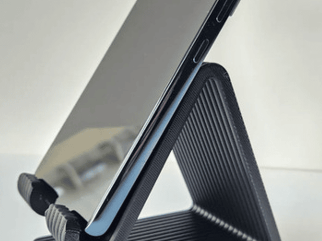 Soporte Para Teléfono 3