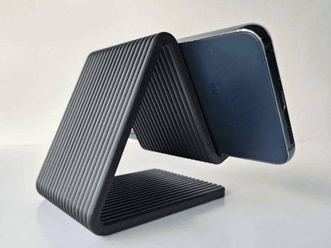 Soporte Para Teléfono 4