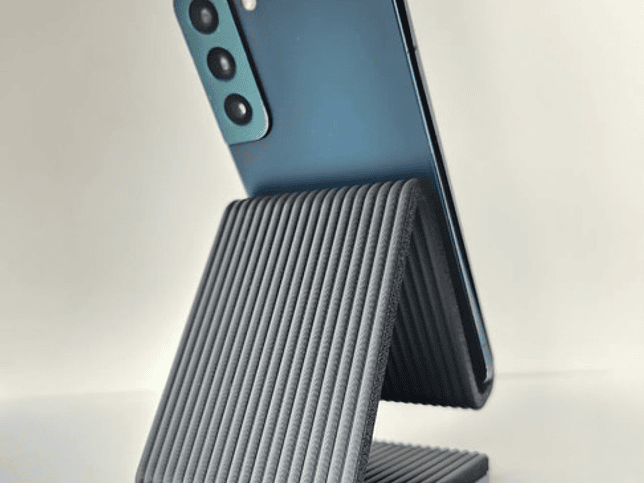 Soporte Para Teléfono 5