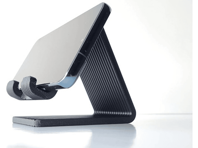 Soporte Para Teléfono 6