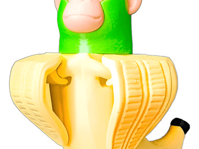 Figuras Juguetes Italian Brainrot Articuladas 1