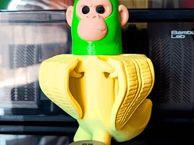 Figuras Juguetes Italian Brainrot Articuladas 2