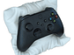 Soporte Para Mando Xbox - Almohada - Miniatura 1