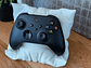 Soporte Para Mando Xbox - Almohada - Miniatura 3