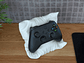 Soporte Para Mando Xbox - Almohada - Miniatura 4