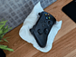 Soporte Para Mando Xbox - Almohada - Miniatura 5