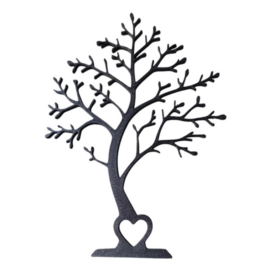 Decoración - Árbol Minimalista