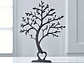 Decoración - Árbol Minimalista - Miniatura 4