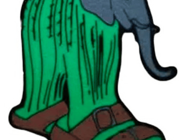 Figuras Italian Brainrot Pack Coleccionable (4 Unidades) 5