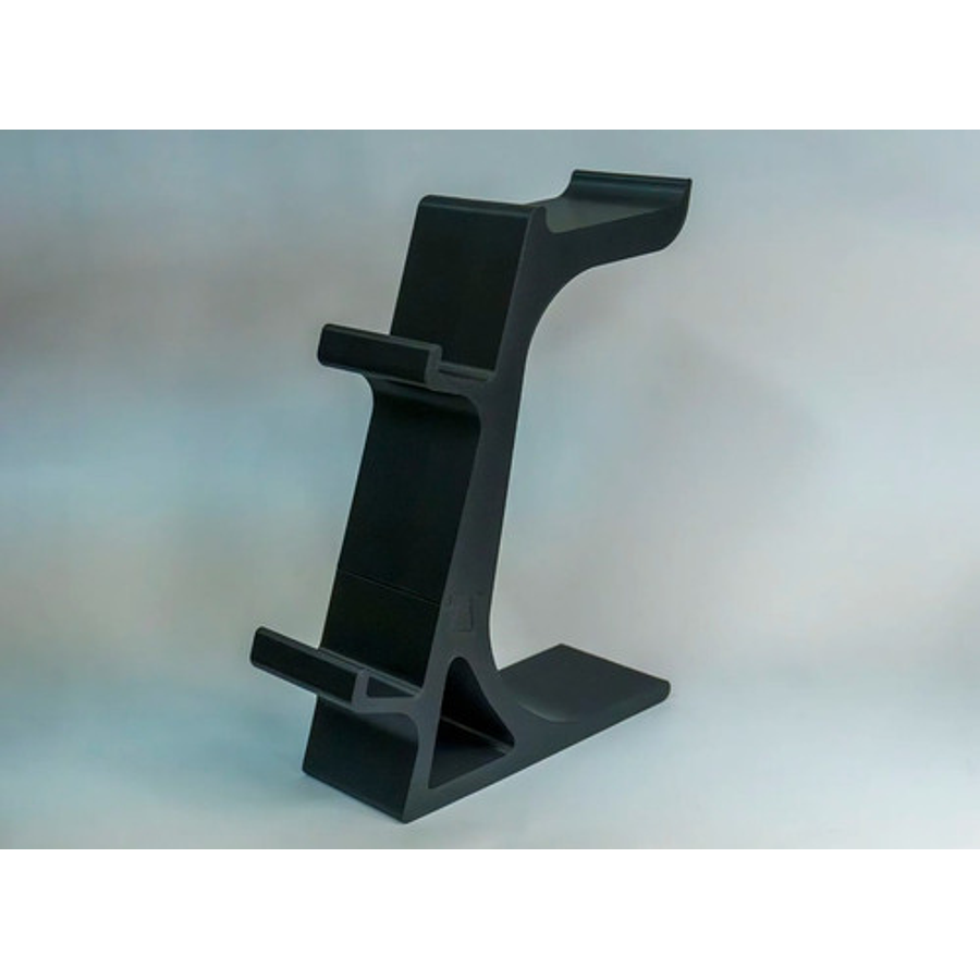 Soporte Para Mando Y Auriculares