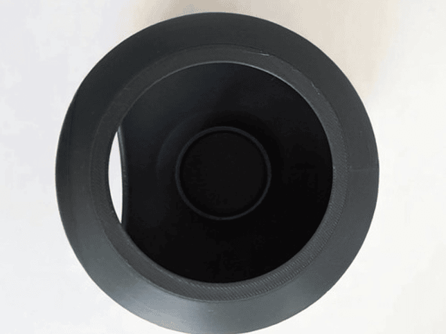 Portavela - Minimalista 4