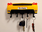 Perchero De Llaves - Ferrari Enzo - Miniatura 2