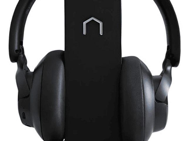 Soporte Auriculares - Moderno 1