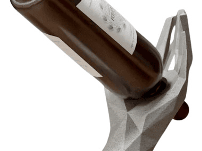 Soporte Para Vinos 1