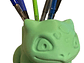 Portalápices - Bulbasaur - Miniatura 1