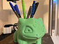Portalápices - Bulbasaur - Miniatura 2