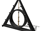 Soporte Varitas - Harry Potter - Miniatura 1
