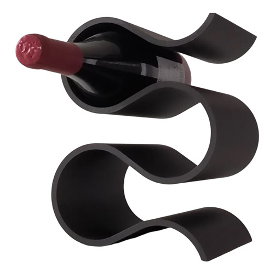 Porta Vino - Minimalista