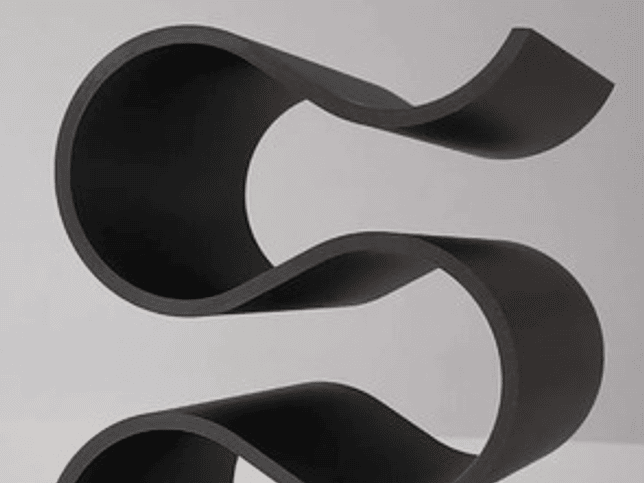 Porta Vino - Minimalista 3