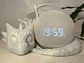 Soporte De Dragón - Alexa Echo Dot - Miniatura 2