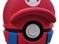 Pokebola - Mario Bros - Miniatura 1