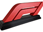Logotipo Decorativo - Formula 1 - Miniatura 1
