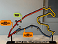 Circuito De Fórmula 1 De Spa-francorchamps - Miniatura 2