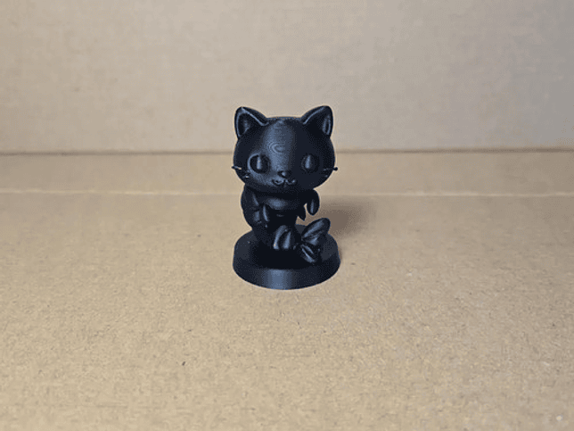 Figuras Italian Brainrot Pack Coleccionable (4 Unidades) 4