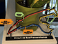 Circuito De Fórmula 1 De Spa-francorchamps - Miniatura 4