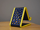 Soporte Teléfono - Voronoi - Miniatura 4