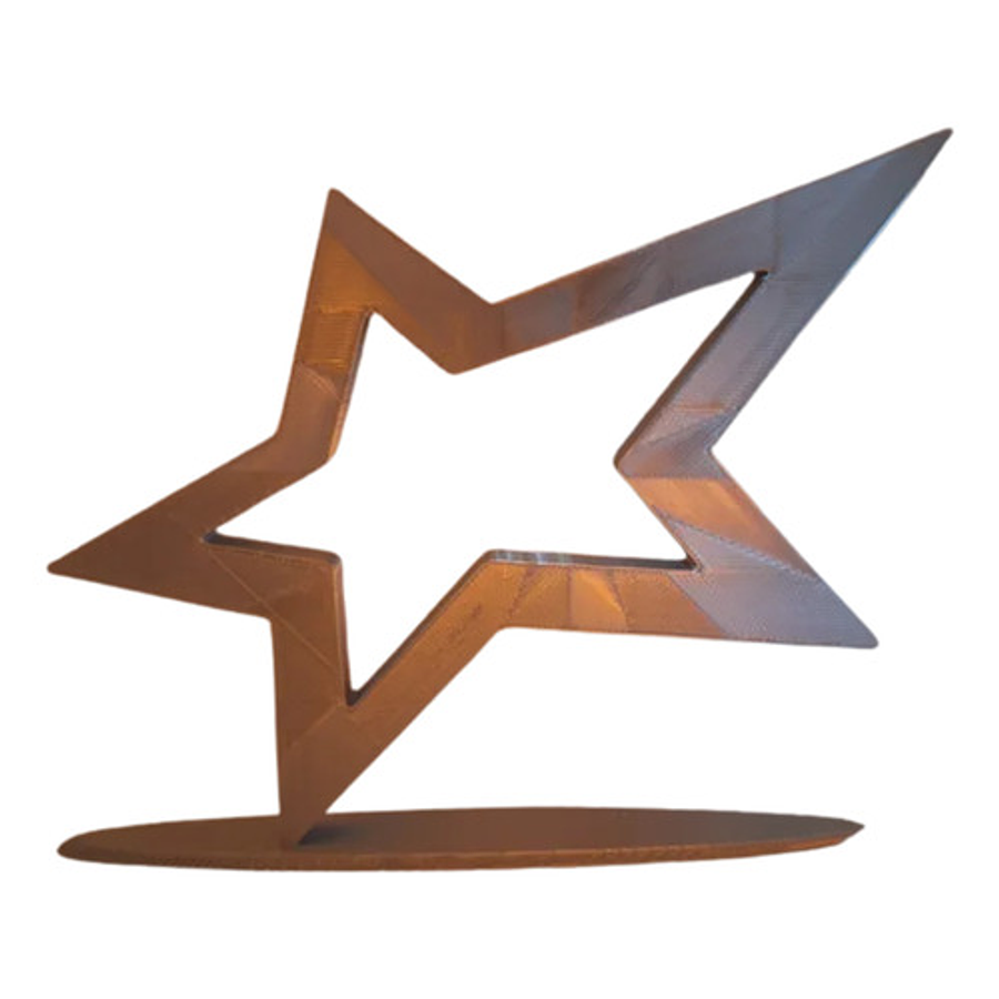 Lisa - Alter Ego Signo Estelar