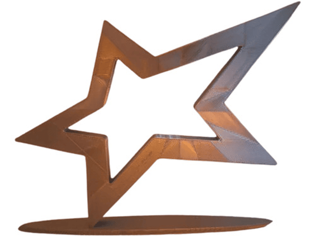 Lisa - Alter Ego Signo Estelar 1