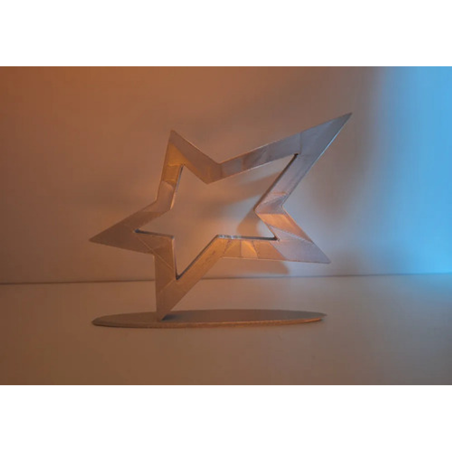 Lisa - Alter Ego Signo Estelar