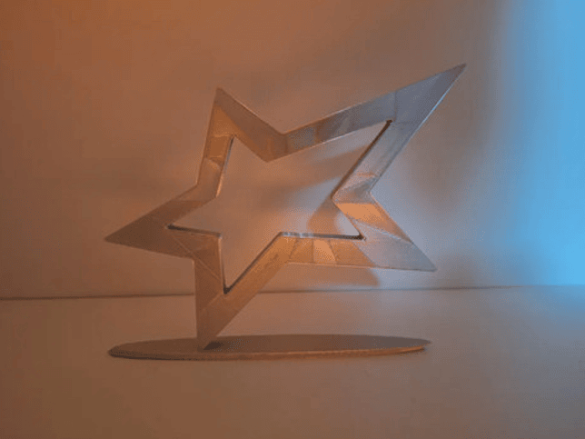 Lisa - Alter Ego Signo Estelar 2