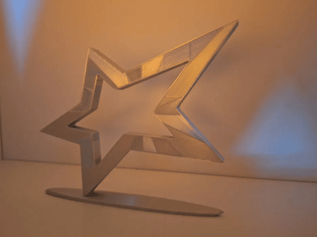 Lisa - Alter Ego Signo Estelar 3