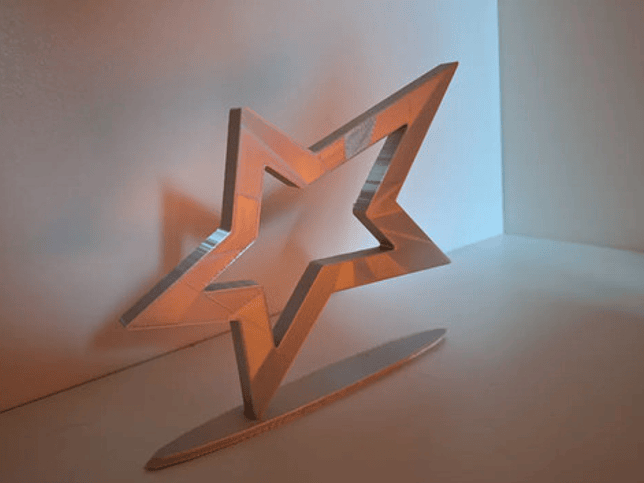 Lisa - Alter Ego Signo Estelar 4