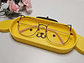 Porta Lentes - Pompompurin - Miniatura 2